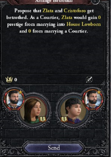 Zlata betrothal.PNG